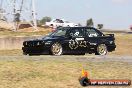 Muscle Car Masters ECR Part 1 - MuscleCarMasters-20090906_1127